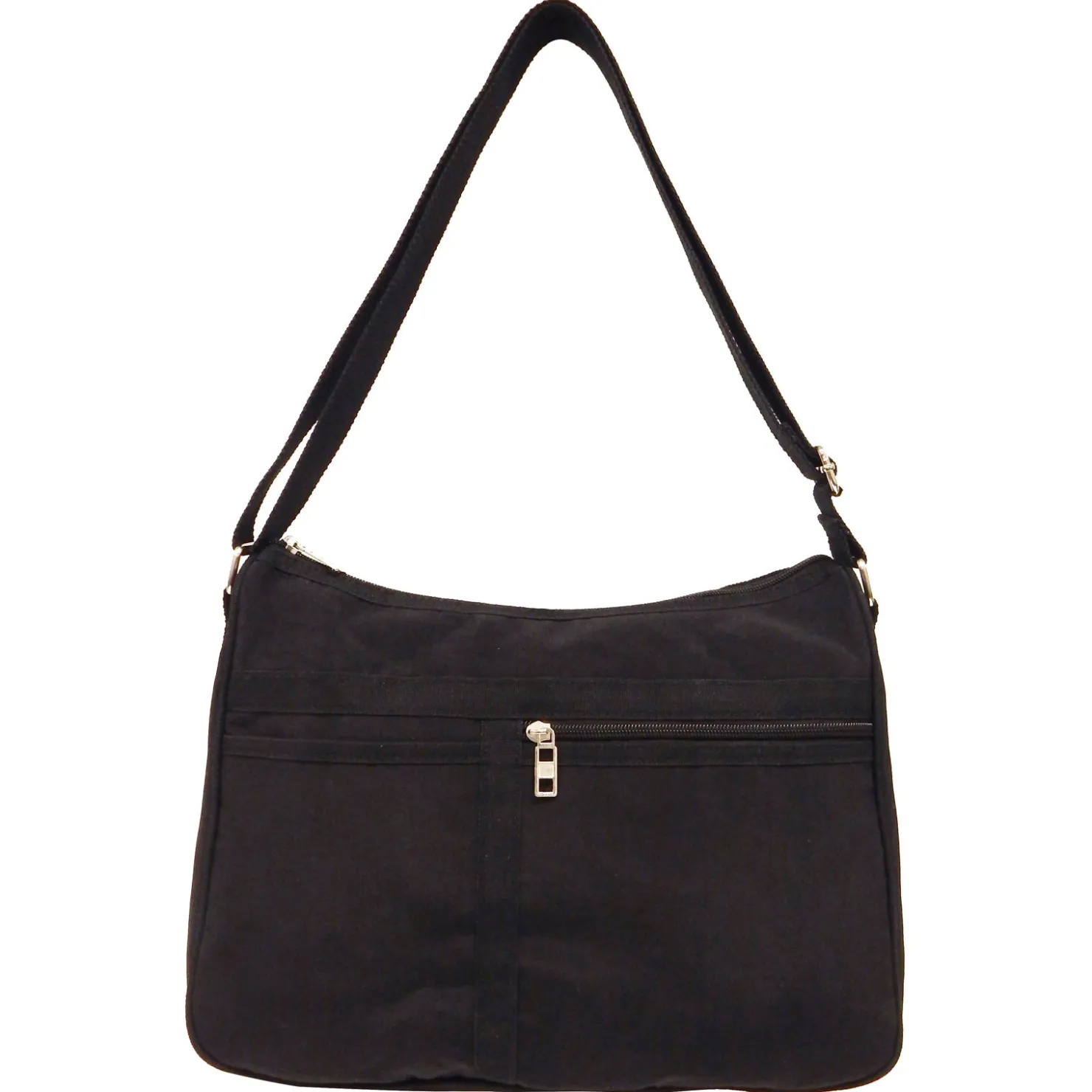 Handbags*Bueno of California Women's , Hobo 5108X Bag