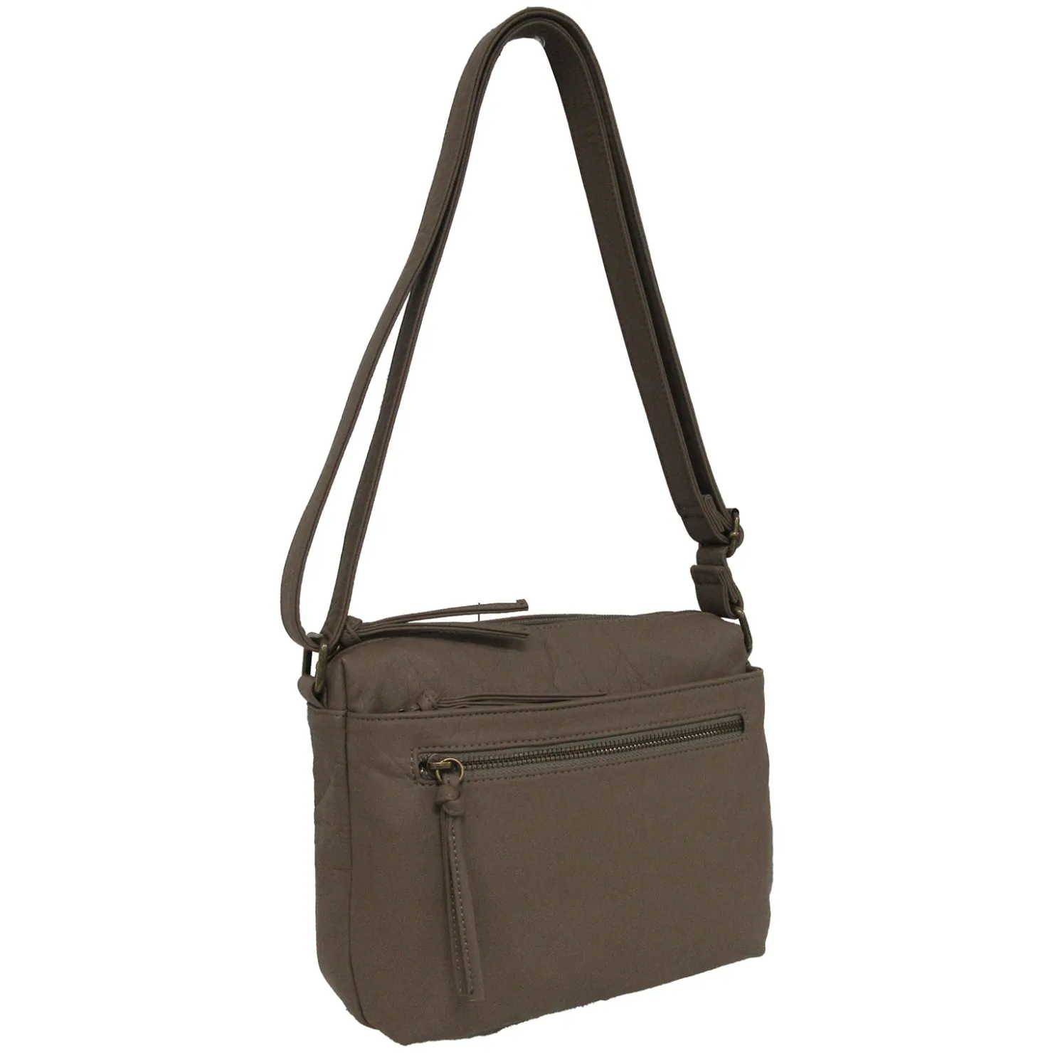 Handbags*Bueno of California Women's , Small Crossbody