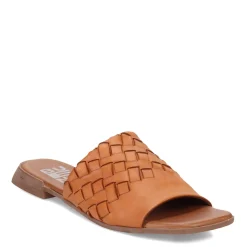Women's , Tessa Sandal|Bueno Outlet
