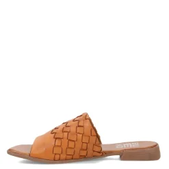 Women's , Tessa Sandal|Bueno Outlet
