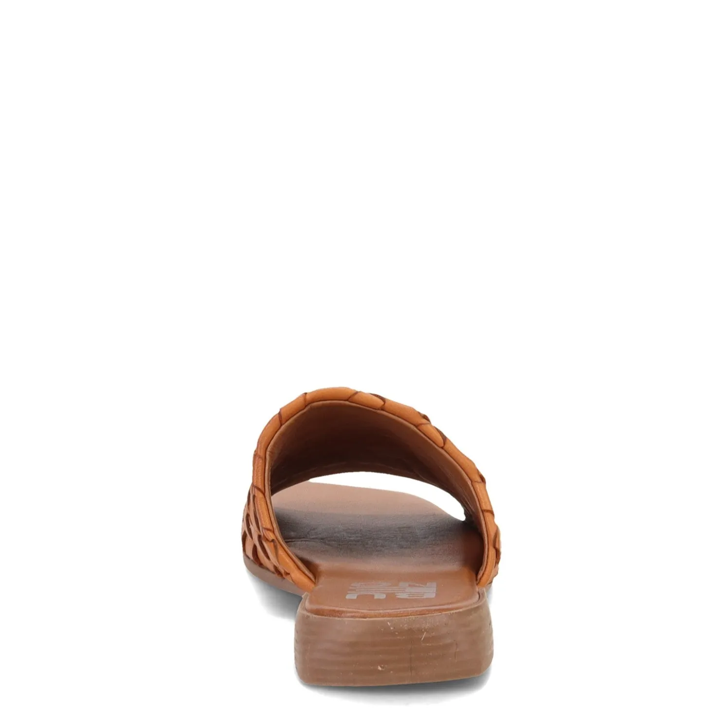Women's , Tessa Sandal|Bueno Outlet
