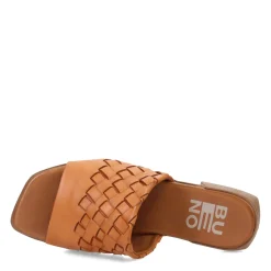 Women's , Tessa Sandal|Bueno Outlet