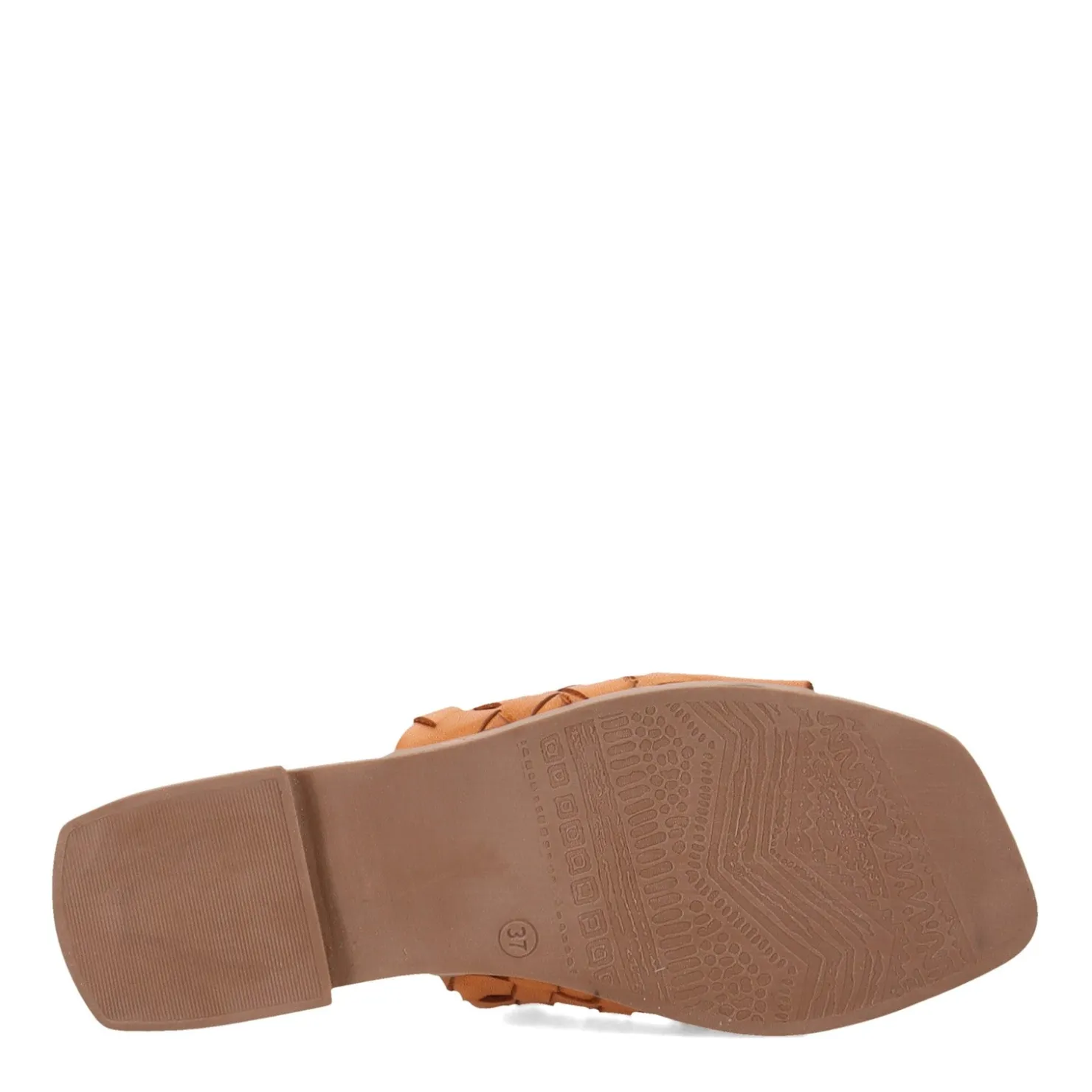 Women's , Tessa Sandal|Bueno Outlet
