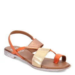 Women's , Yuki Sandal|Bueno Clearance