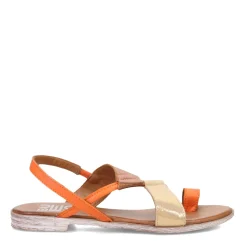 Women's , Yuki Sandal|Bueno Clearance