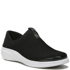 Women's , Clever Slip-On|Bzees Sale