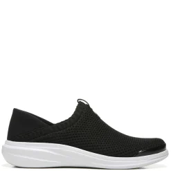 Women's , Clever Slip-On|Bzees Sale