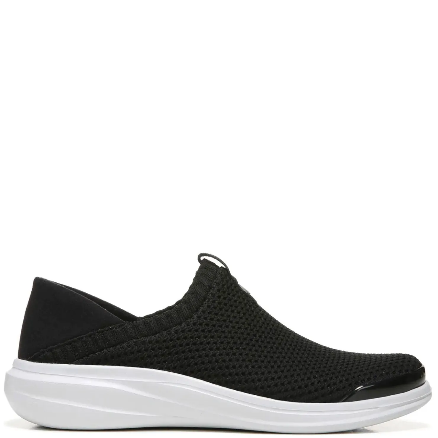Women's , Clever Slip-On|Bzees Sale