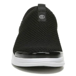 Women's , Clever Slip-On|Bzees Sale