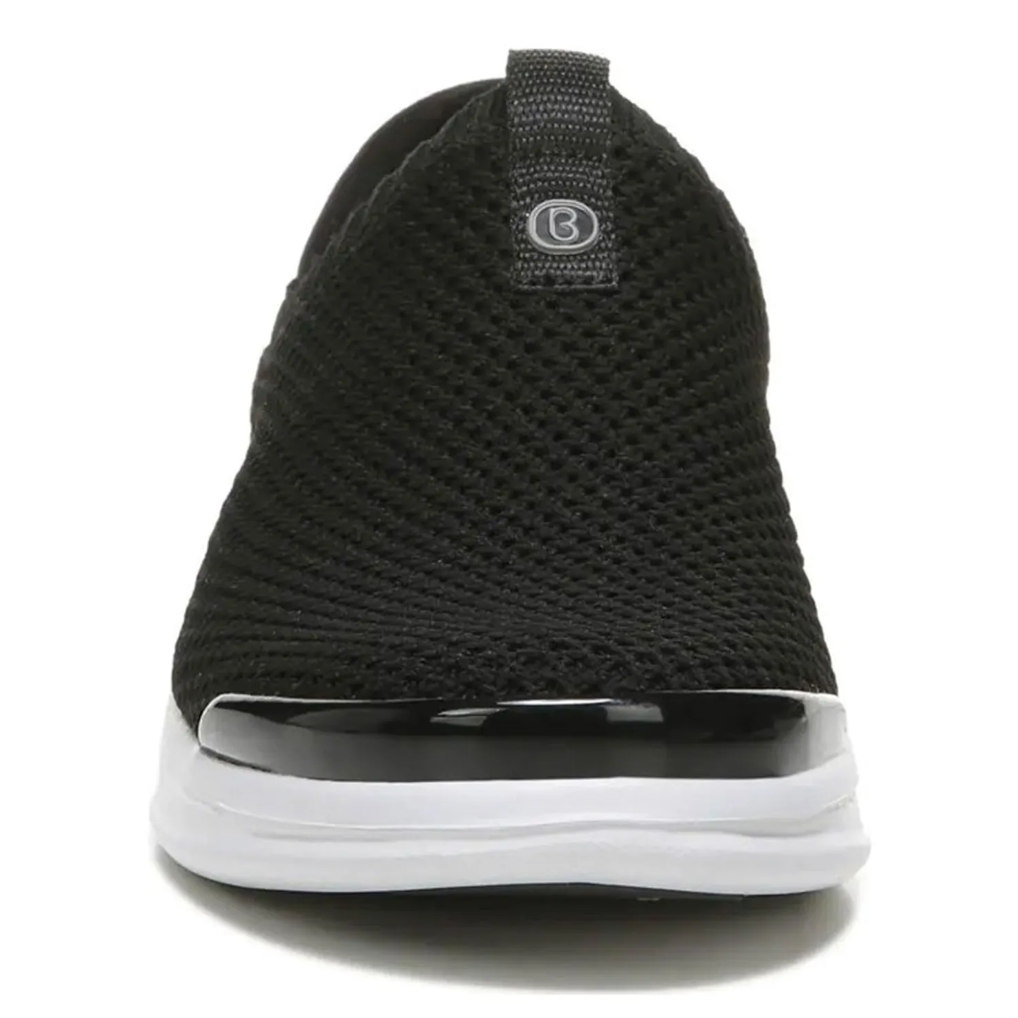 Women's , Clever Slip-On|Bzees Sale