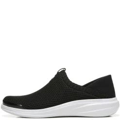 Women's , Clever Slip-On|Bzees Sale