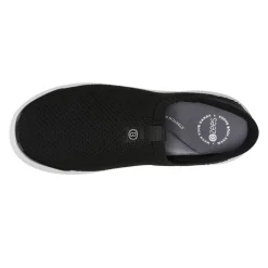 Women's , Clever Slip-On|Bzees Sale