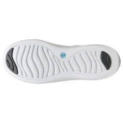 Women's , Clever Slip-On|Bzees Sale