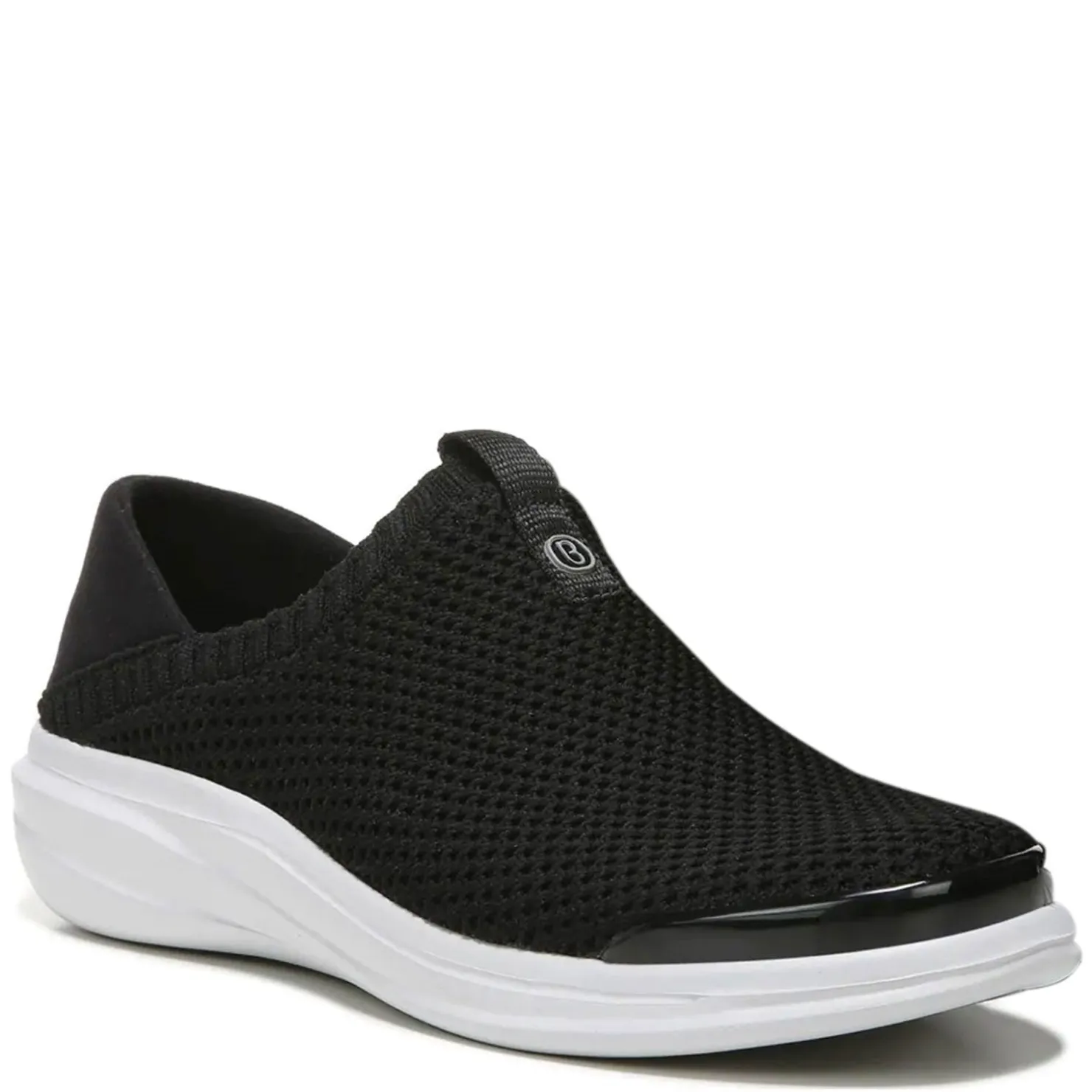 Women's , Clever Slip-On|Bzees Clearance