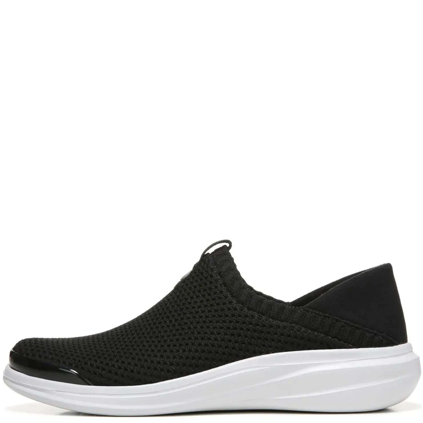 Women's , Clever Slip-On|Bzees Clearance