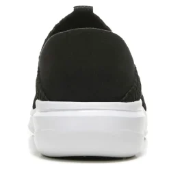 Women's , Clever Slip-On|Bzees Clearance