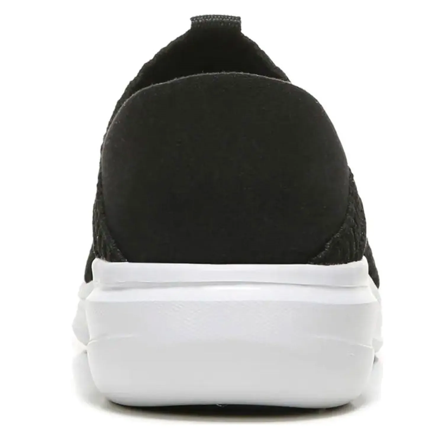 Women's , Clever Slip-On|Bzees Clearance