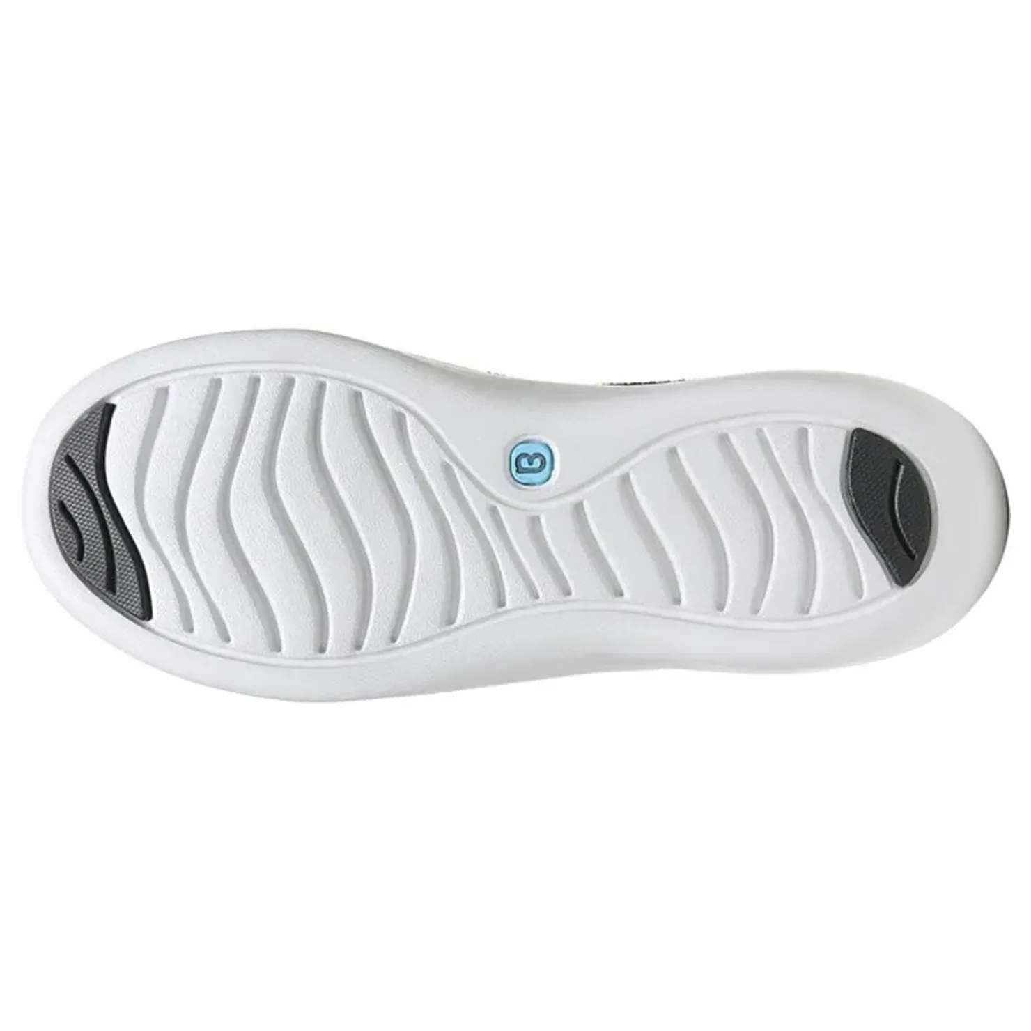Women's , Clever Slip-On|Bzees Clearance