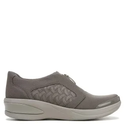 Women's , Florence Slip-On|Bzees Online