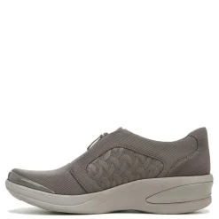 Women's , Florence Slip-On|Bzees Online
