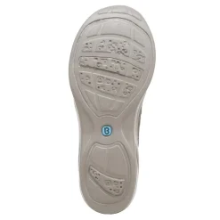 Fashion & Street*Bzees Women's , Florence Slip-On Morel