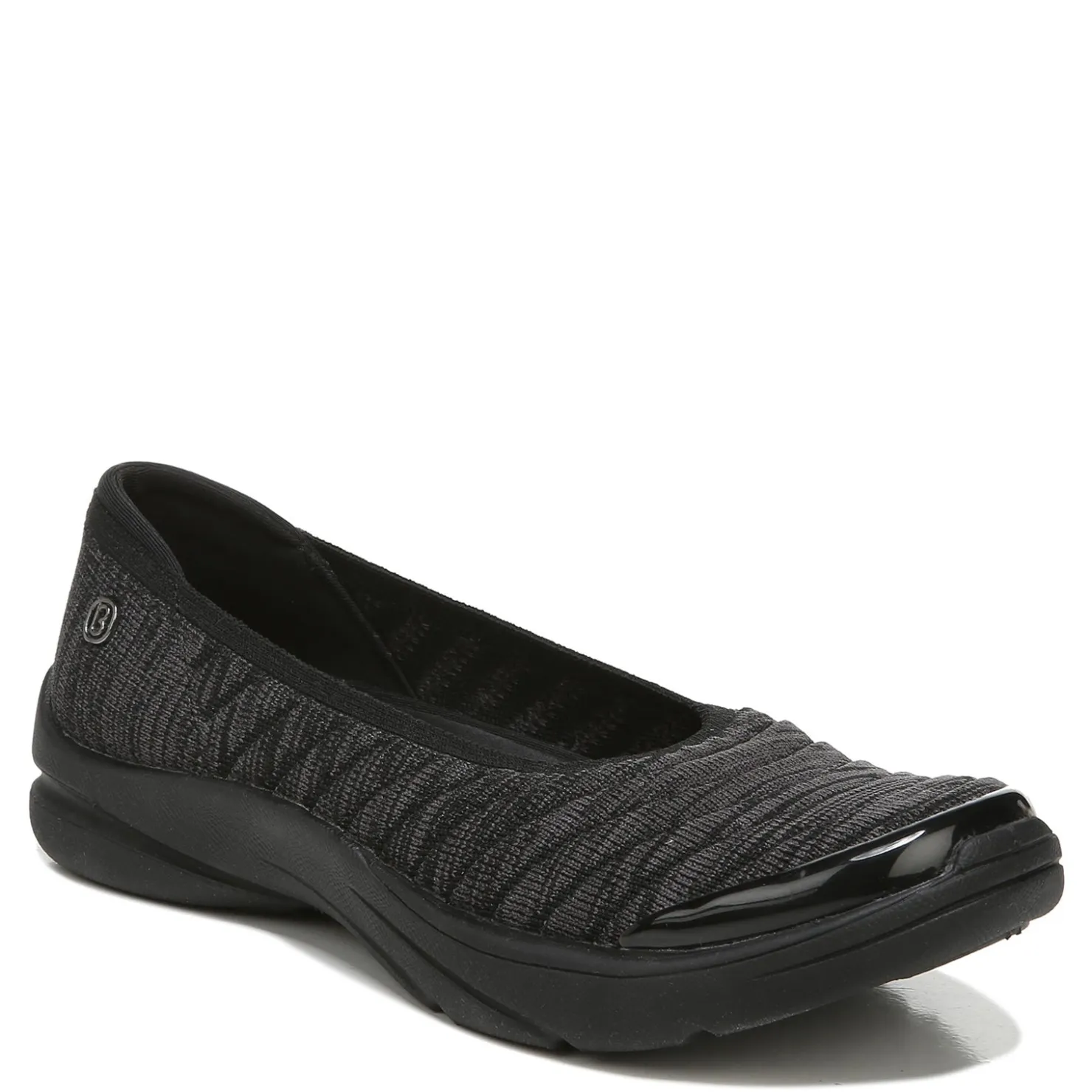 Women's , Legato Slip-On|Bzees Sale