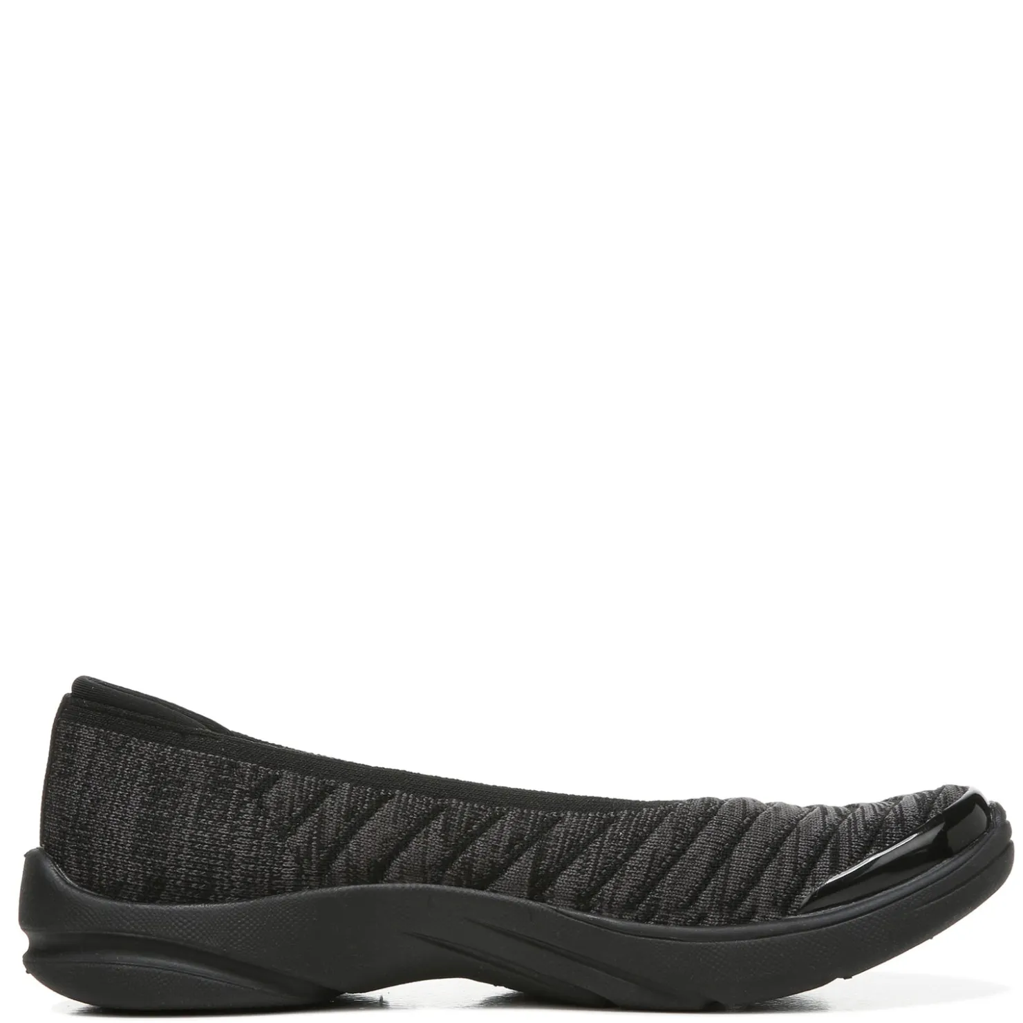 Women's , Legato Slip-On|Bzees Sale