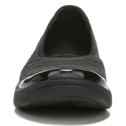 Women's , Legato Slip-On|Bzees Sale