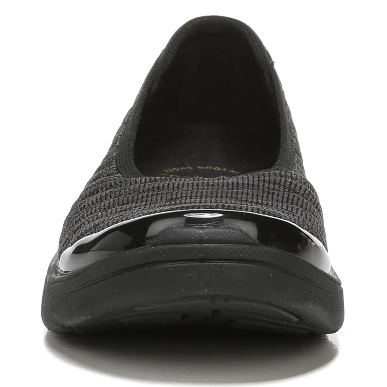 Women's , Legato Slip-On|Bzees Sale