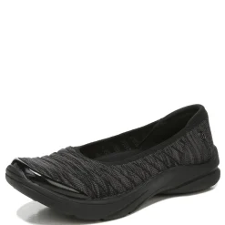 Women's , Legato Slip-On|Bzees Sale