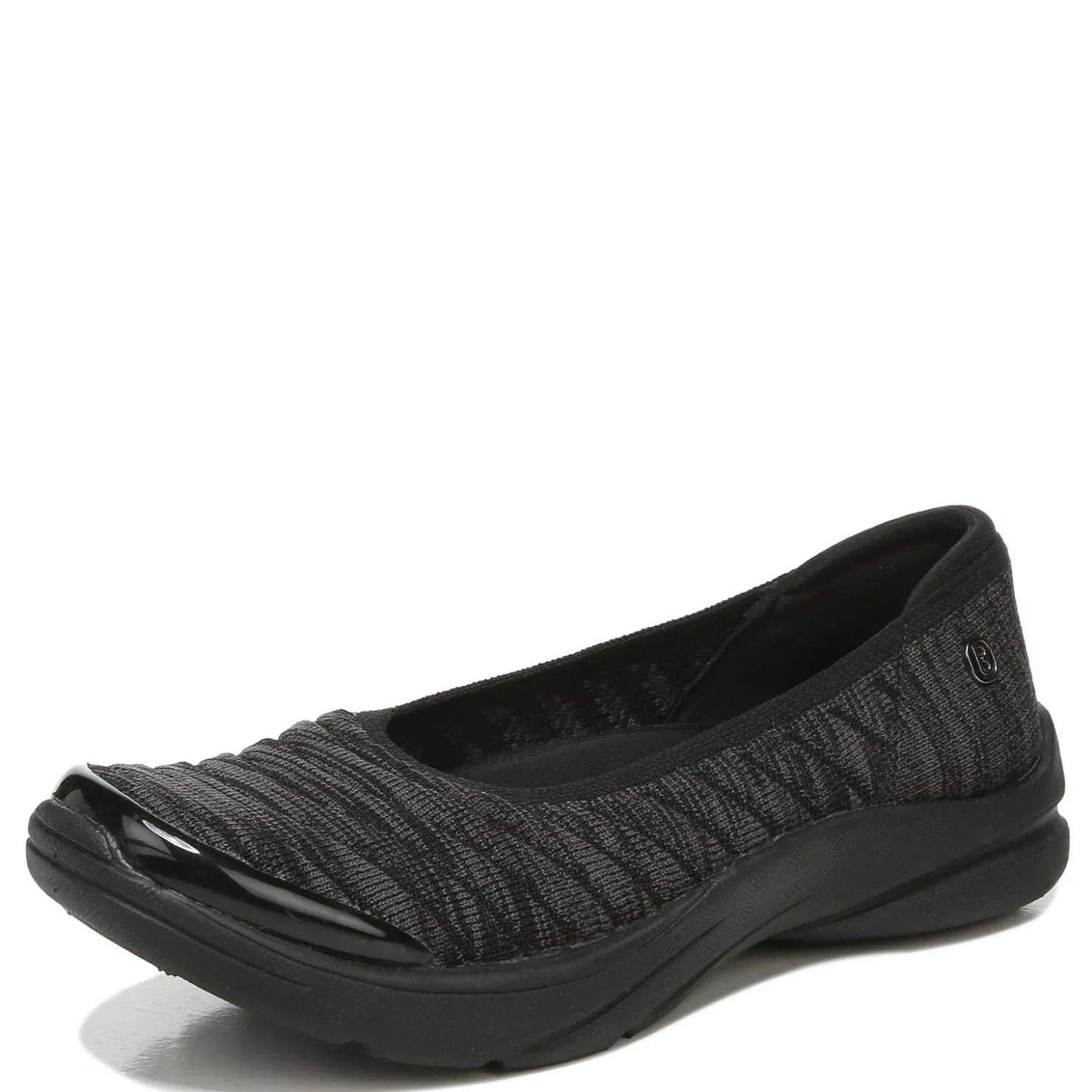 Women's , Legato Slip-On|Bzees Sale