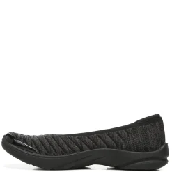Women's , Legato Slip-On|Bzees Sale