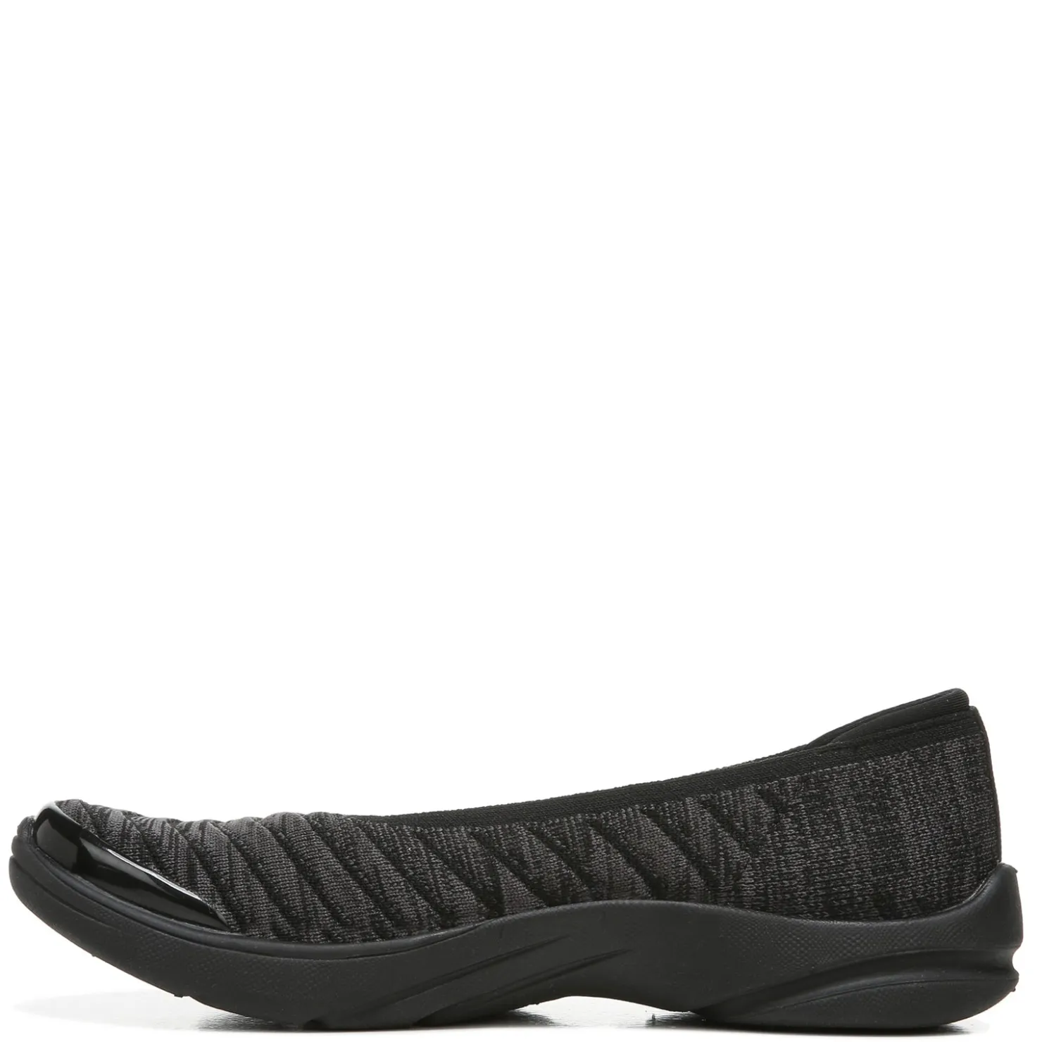 Women's , Legato Slip-On|Bzees Sale