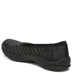Women's , Legato Slip-On|Bzees Sale