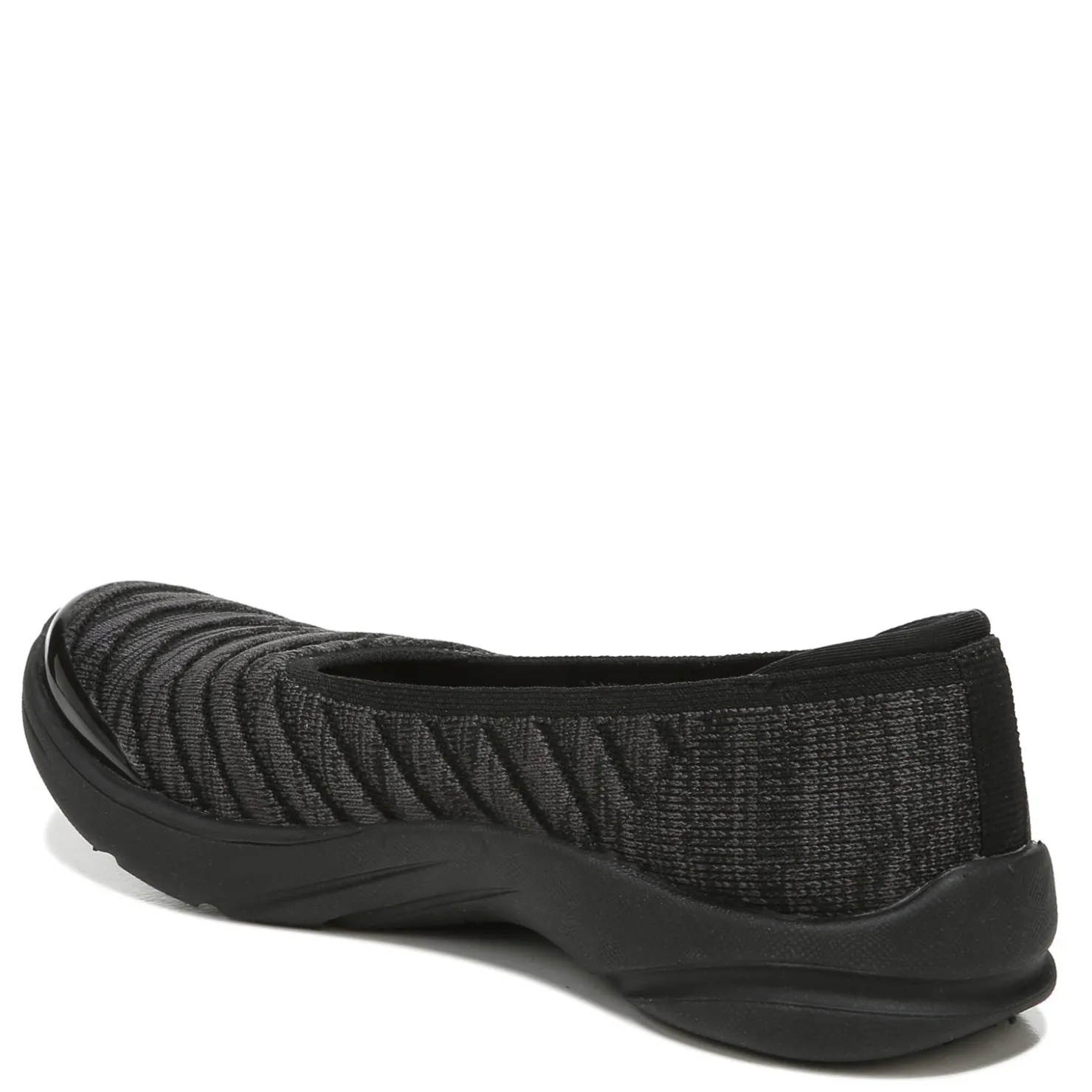 Women's , Legato Slip-On|Bzees Sale