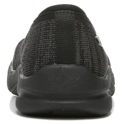 Women's , Legato Slip-On|Bzees Sale