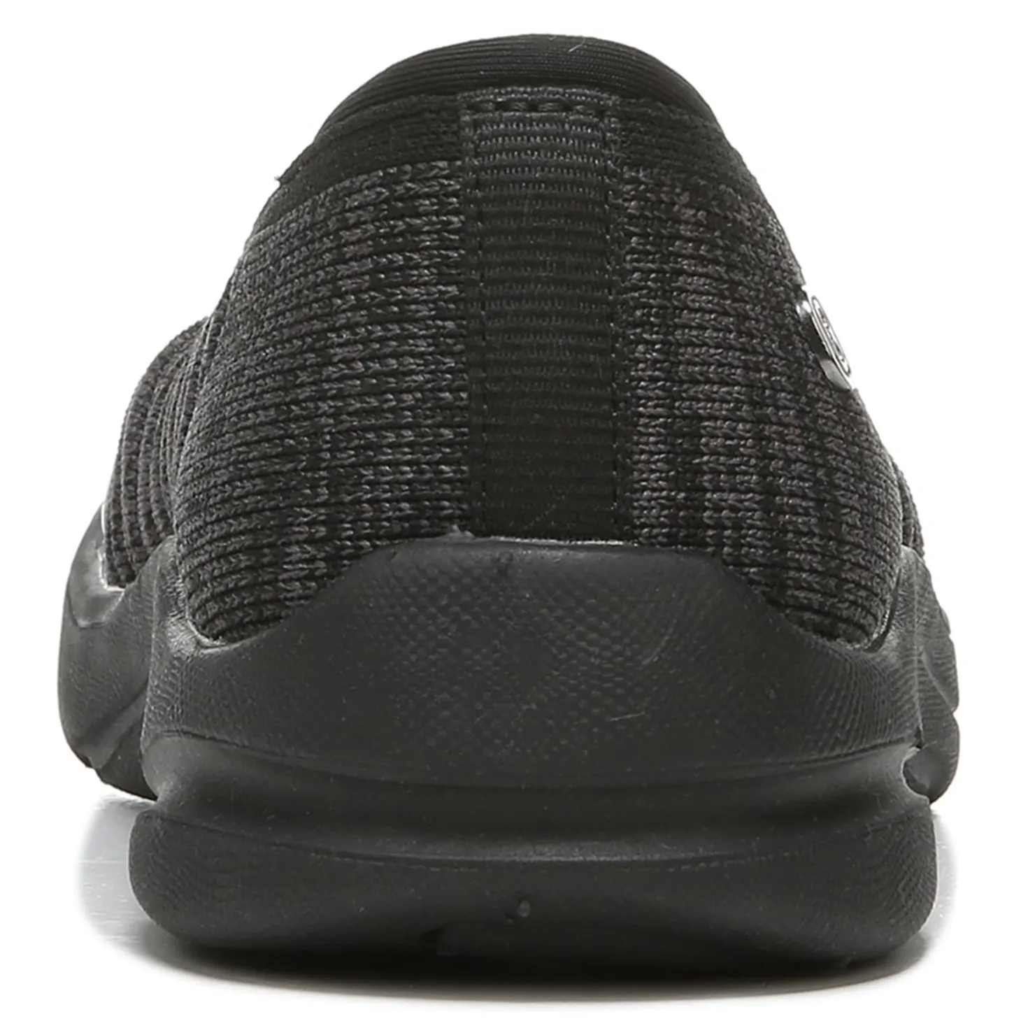 Women's , Legato Slip-On|Bzees Sale