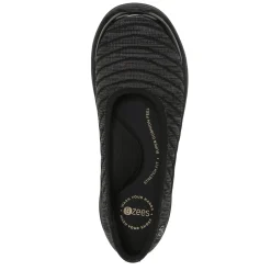 Women's , Legato Slip-On|Bzees Sale
