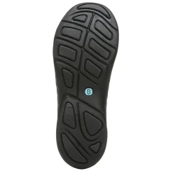 Women's , Legato Slip-On|Bzees Sale