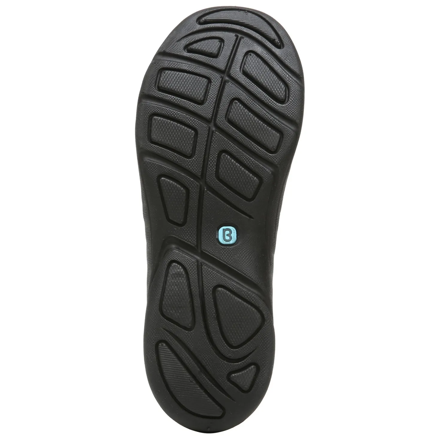 Women's , Legato Slip-On|Bzees Sale