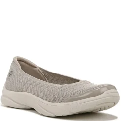Women's , Legato Slip-On|Bzees Outlet