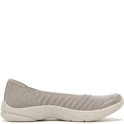 Women's , Legato Slip-On|Bzees Outlet