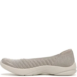 Women's , Legato Slip-On|Bzees Outlet