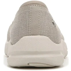 Women's , Legato Slip-On|Bzees Outlet