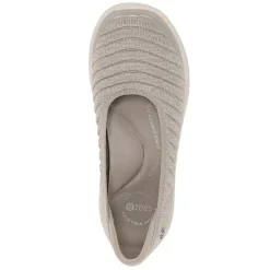 Women's , Legato Slip-On|Bzees Outlet