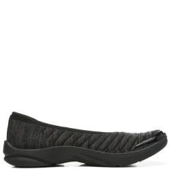 Women's , Legato Slip-On|Bzees Outlet