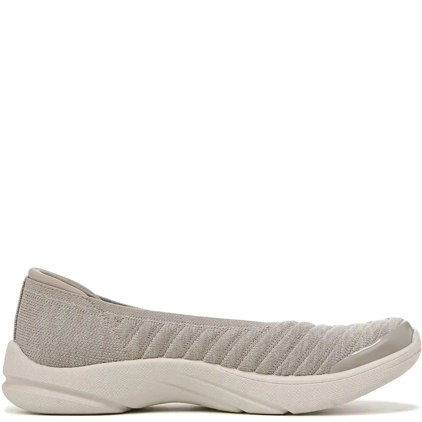 Women's , Legato Slip-On|Bzees Sale