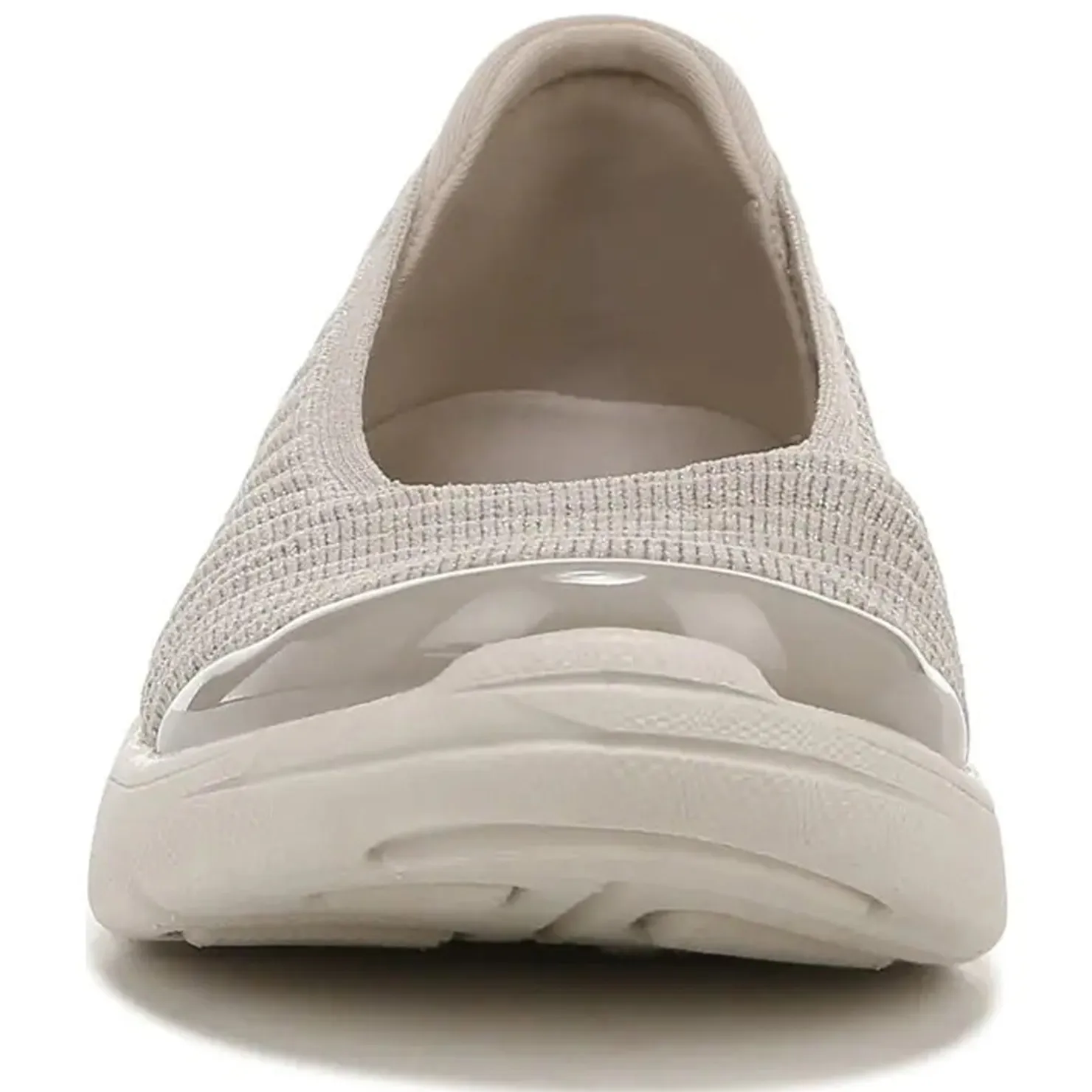 Women's , Legato Slip-On|Bzees Sale