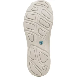 Women's , Legato Slip-On|Bzees Sale