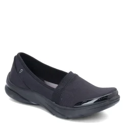 Women's , Lollipop Slip-On|Bzees Online